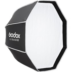 Godox UL-QR 60cm 4